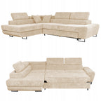 6291c32be6810c68fbdfe3101eca5e4c