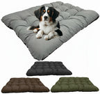 e6cf90cf7a75d390181c076c735bb0b3