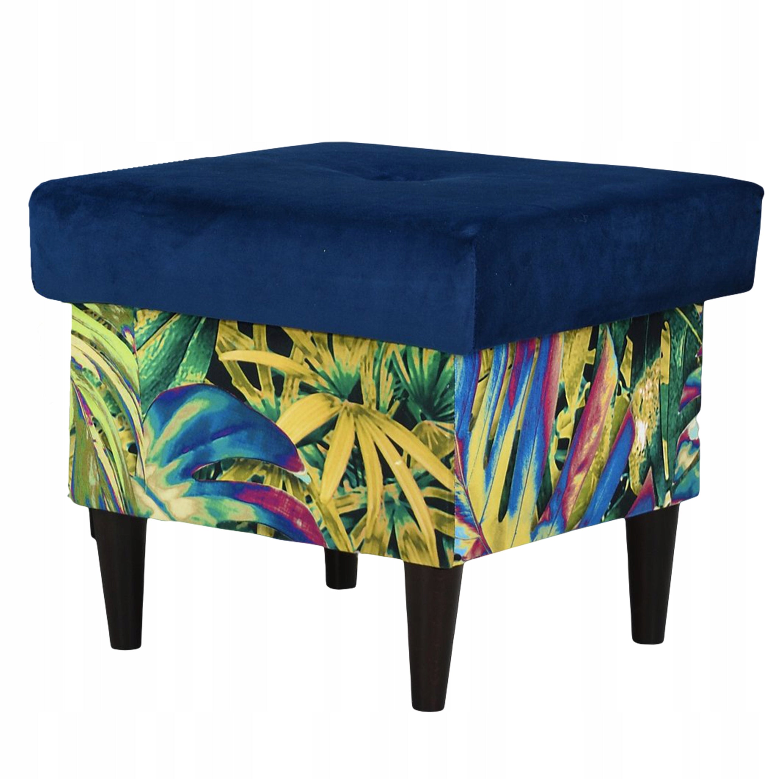 455edf132ba4dd81349e3f75374e611e