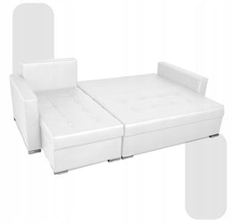 dc6facae5c966ff7afaa79bbc68de6be