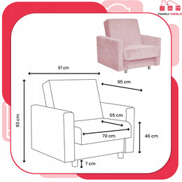 33dff6489e7711f60149cf05b4d453d2