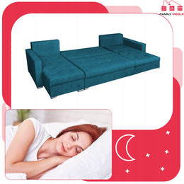 ec3777088ac80e3c94409eaa816ffab1