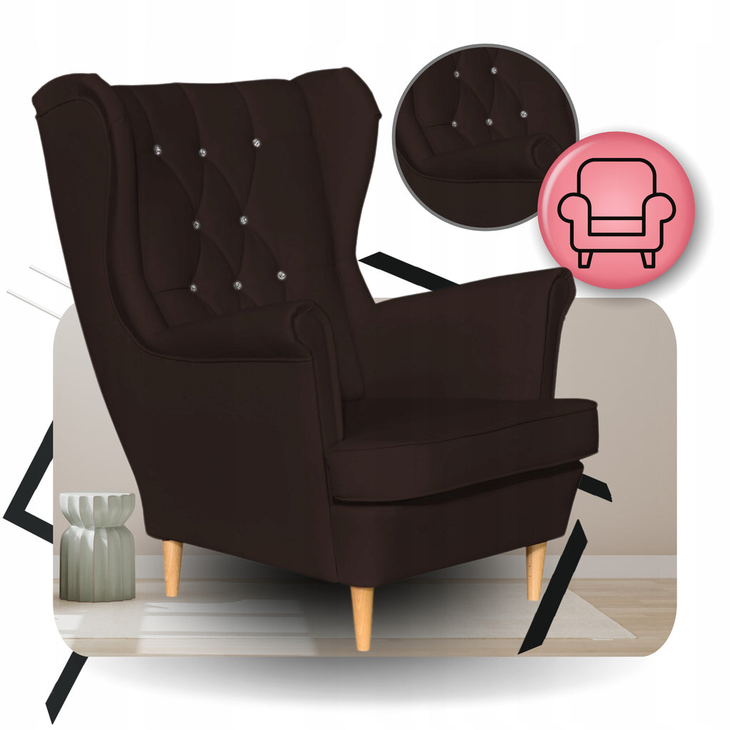 dacaf289914ab2a5494032627e8838ef