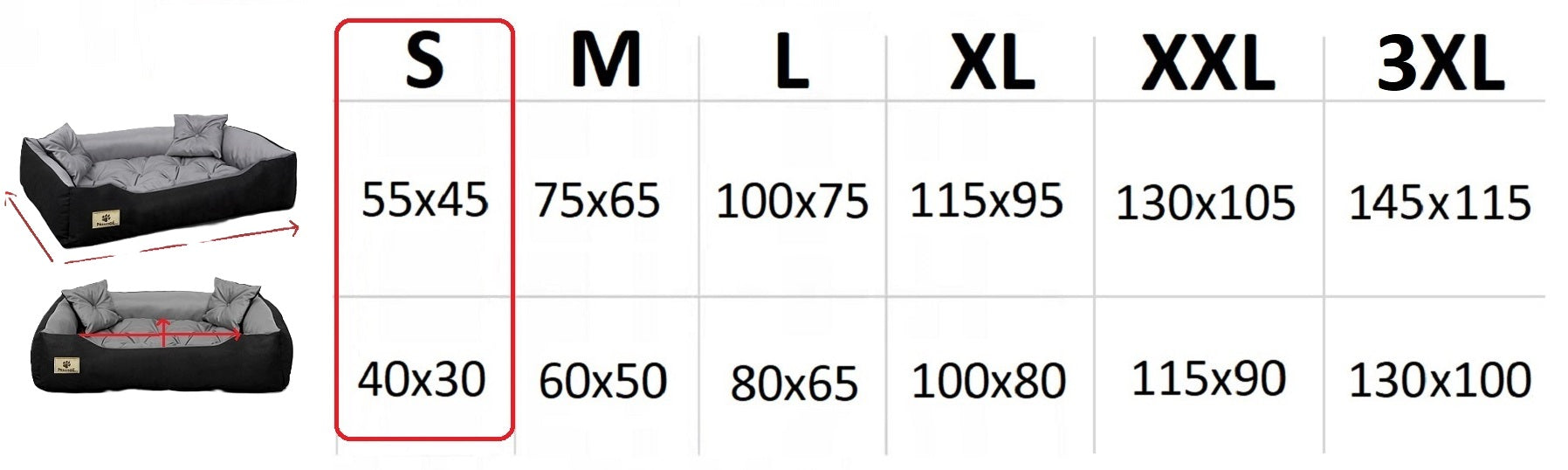 08a9fd5e40081cacf72d1ed9b21d4161