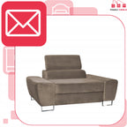 d778ac9cbaea6d5bb6a70413700f7113