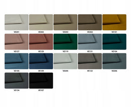 3c2c1088707158a11aab4a3d9a31b080