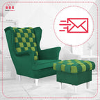 10da0f255a3c0f1765faa42b2e7758f5