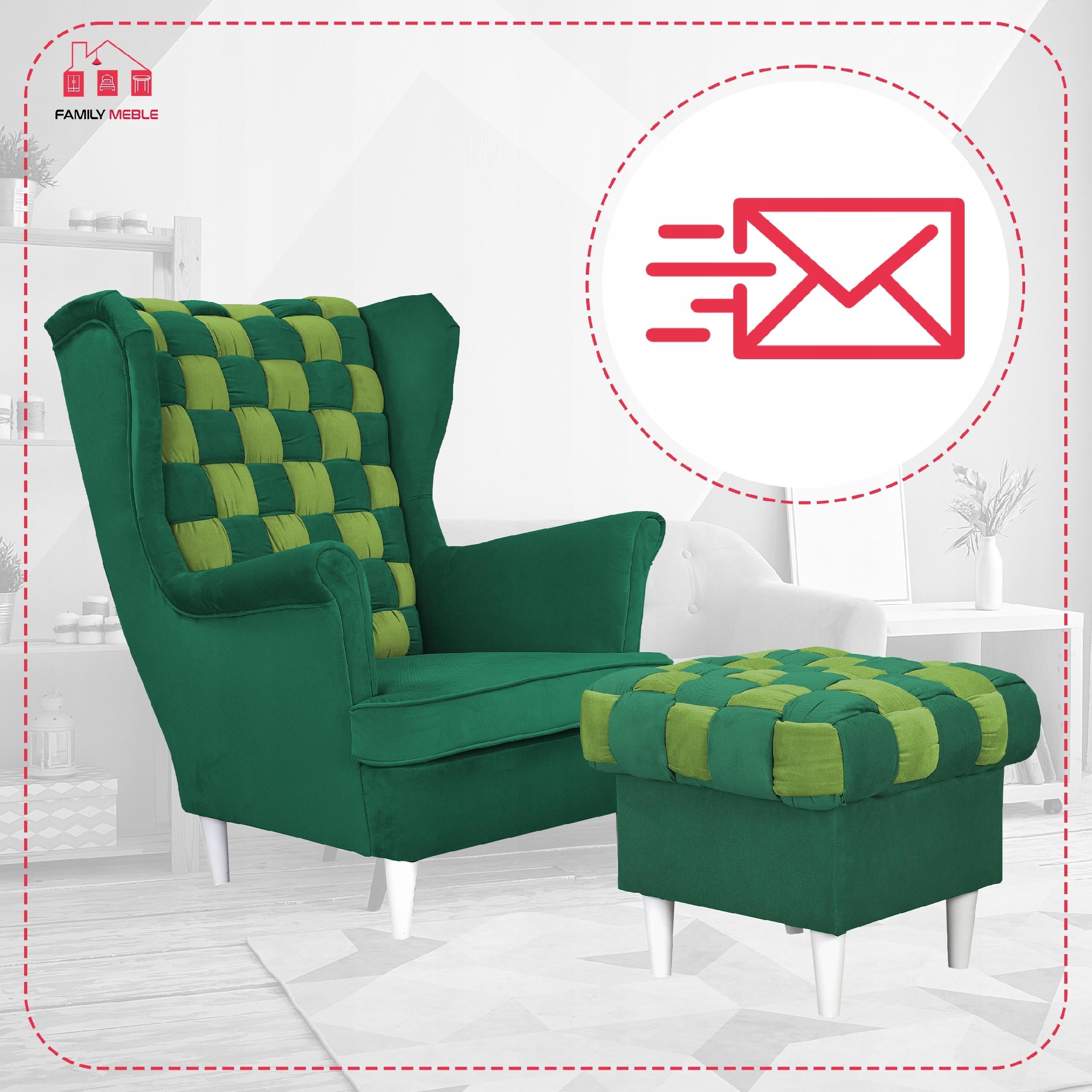 10da0f255a3c0f1765faa42b2e7758f5