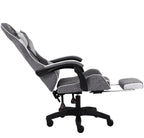 db4771970c4e113dc787ca454e89415f