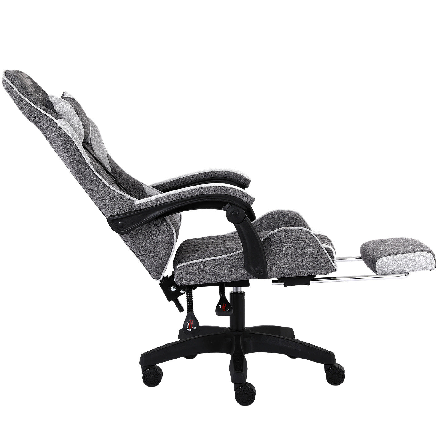 db4771970c4e113dc787ca454e89415f