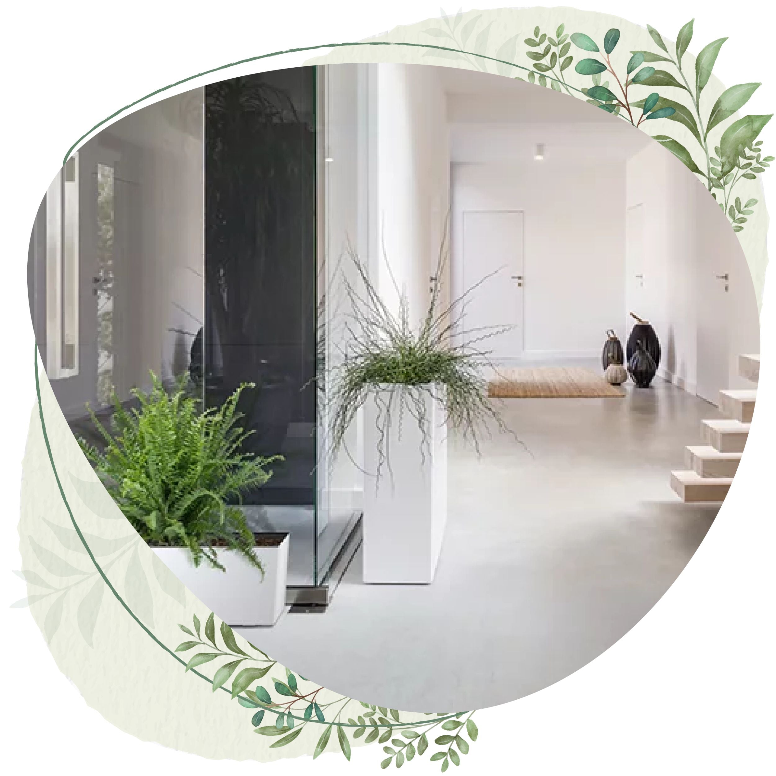 52c784b0daf13937388306c2826e3d54