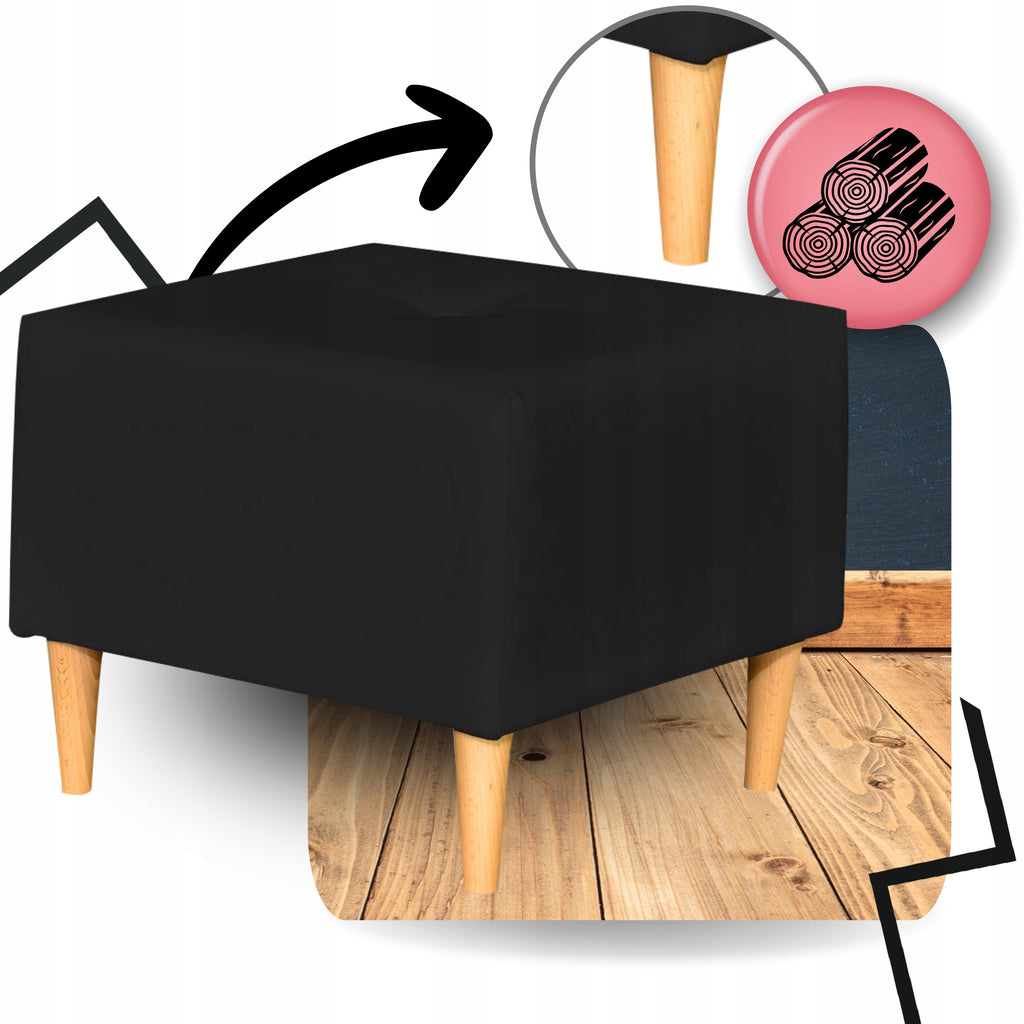 eb25db1cdafb5101ff4842340c37ca5c