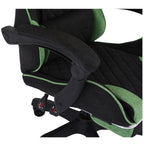 384bebbbb6b08eff637750711bab5924