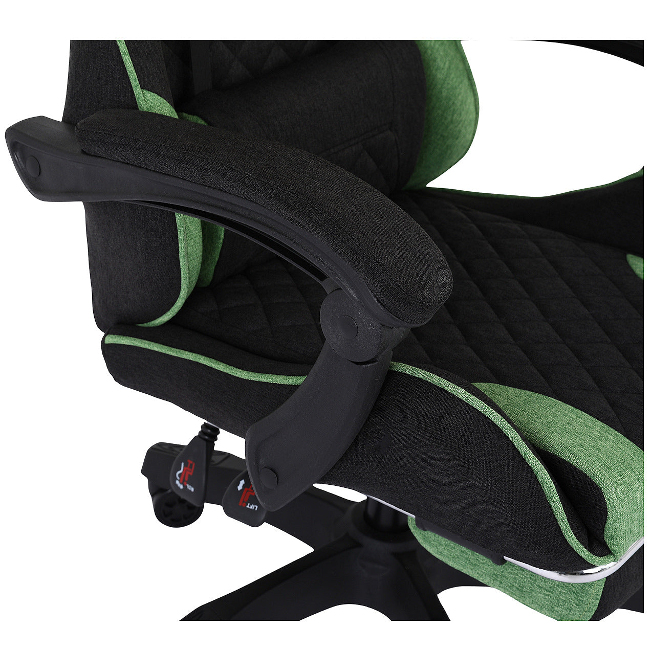 384bebbbb6b08eff637750711bab5924