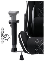 ad61905d82213685b388361eaeb39963