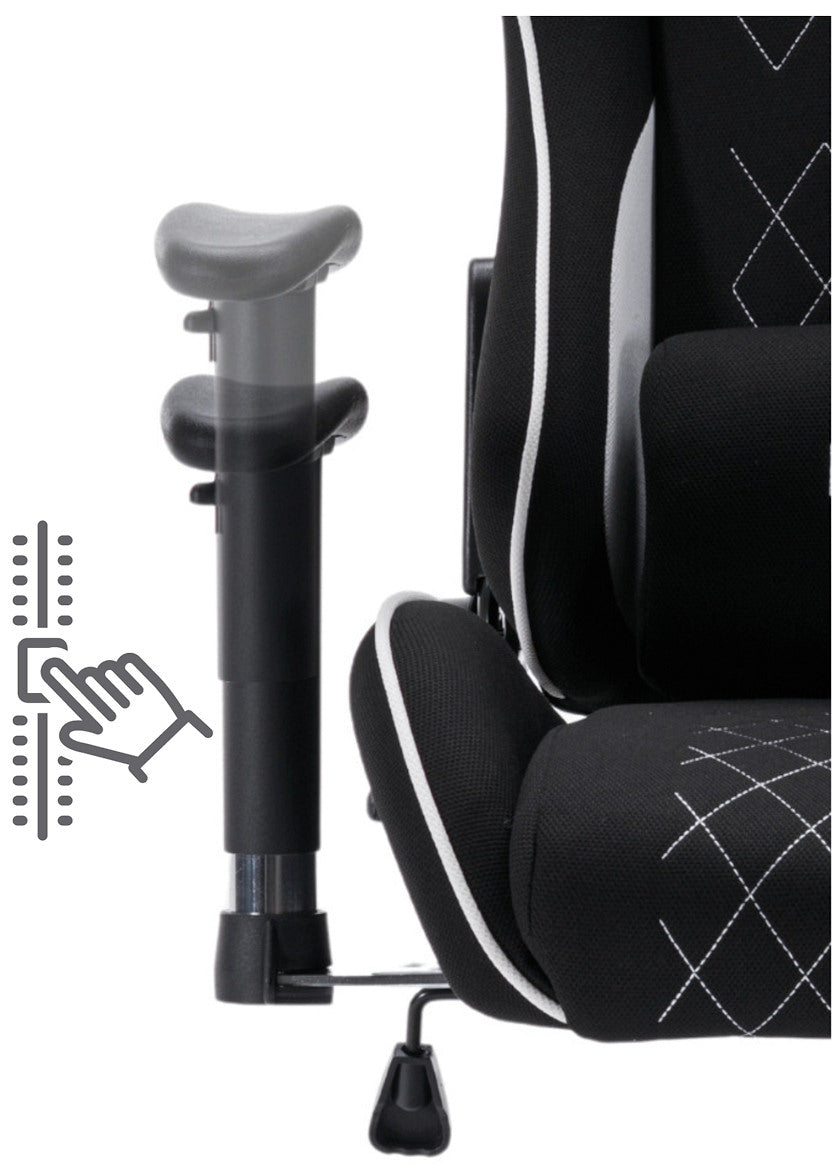 ad61905d82213685b388361eaeb39963