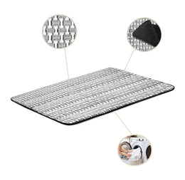 f1750e4eae137da178e08f654b6c0157