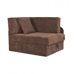 9ad612eb160dba7688aed464f0eacc1b