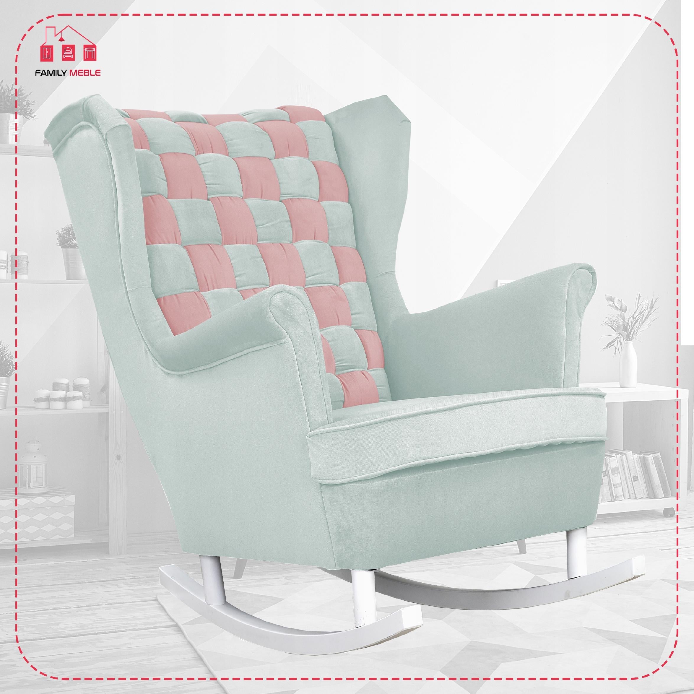 4bfdc5e09c0556990b149b3fd74ec565