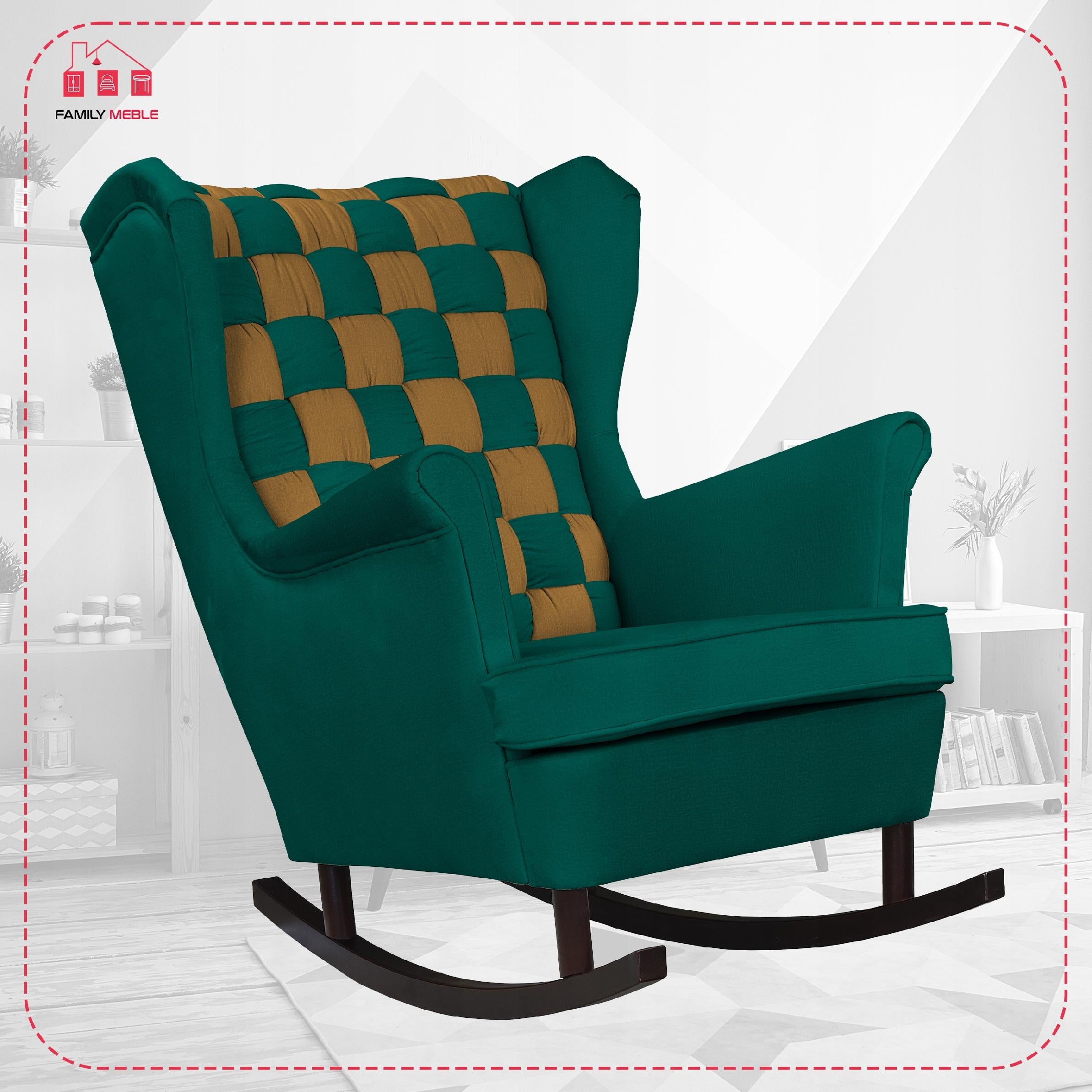 016bc40fee93fb9ffc49f8cdd8029a46