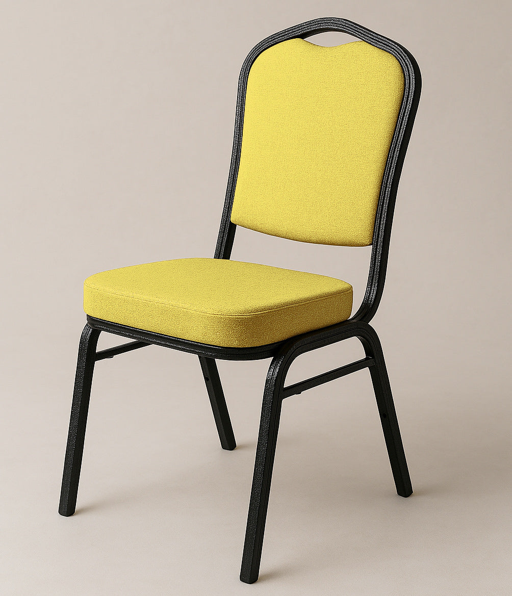 ca9d250fe97889723889fc2ca9b99bf5