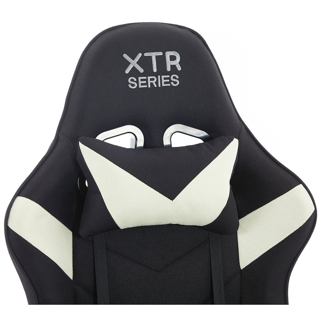 e2fb0abc83bfb422d2a0bccae0a1454d