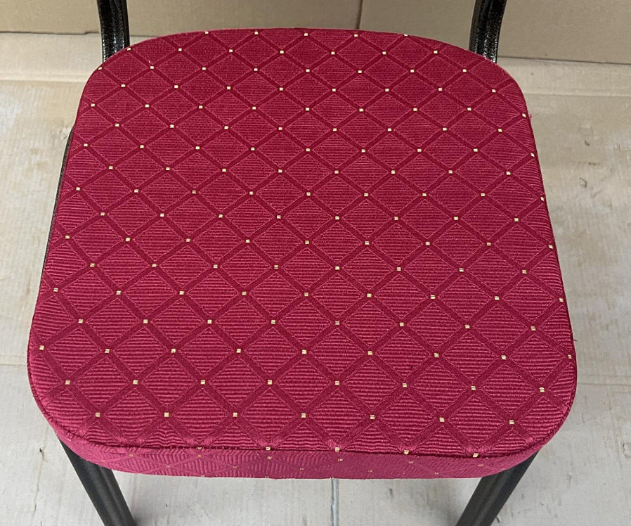 4005349469041feb87ef66d22cda7b8f