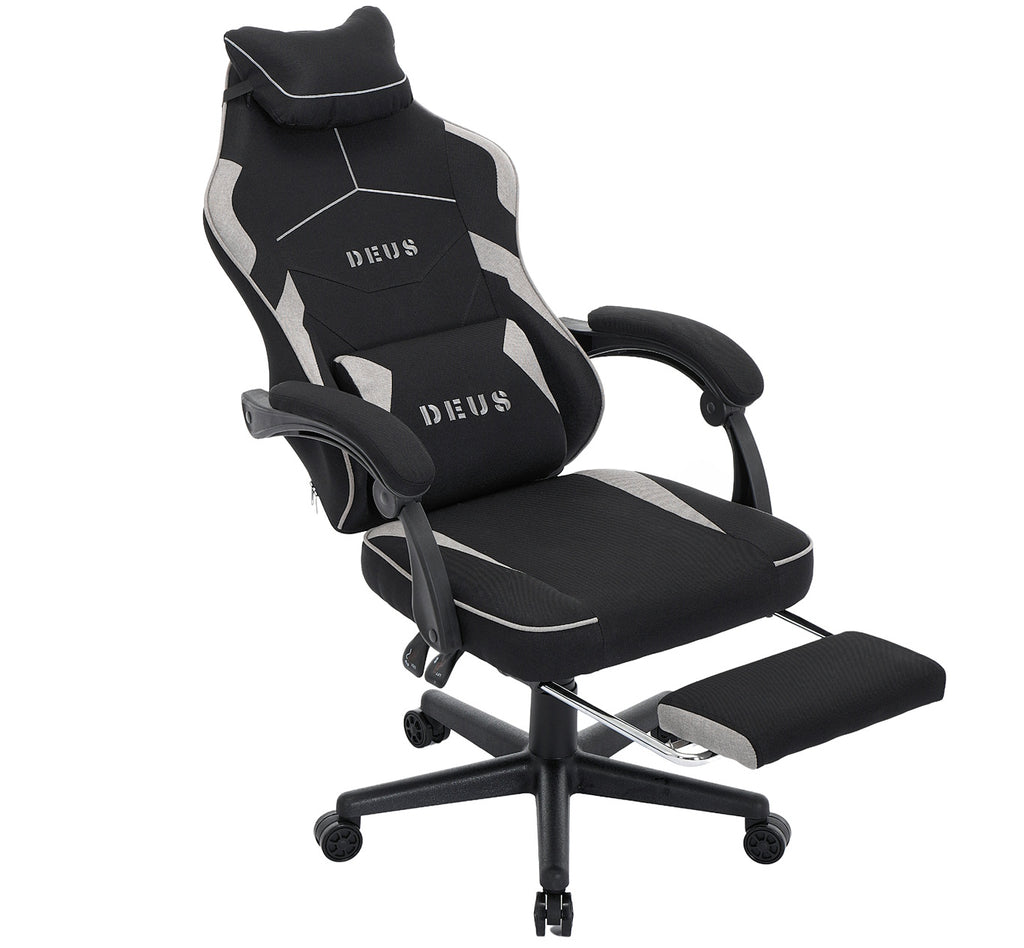 ee4f449f93279ff349f1774a8849cf72