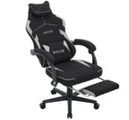 ee4f449f93279ff349f1774a8849cf72