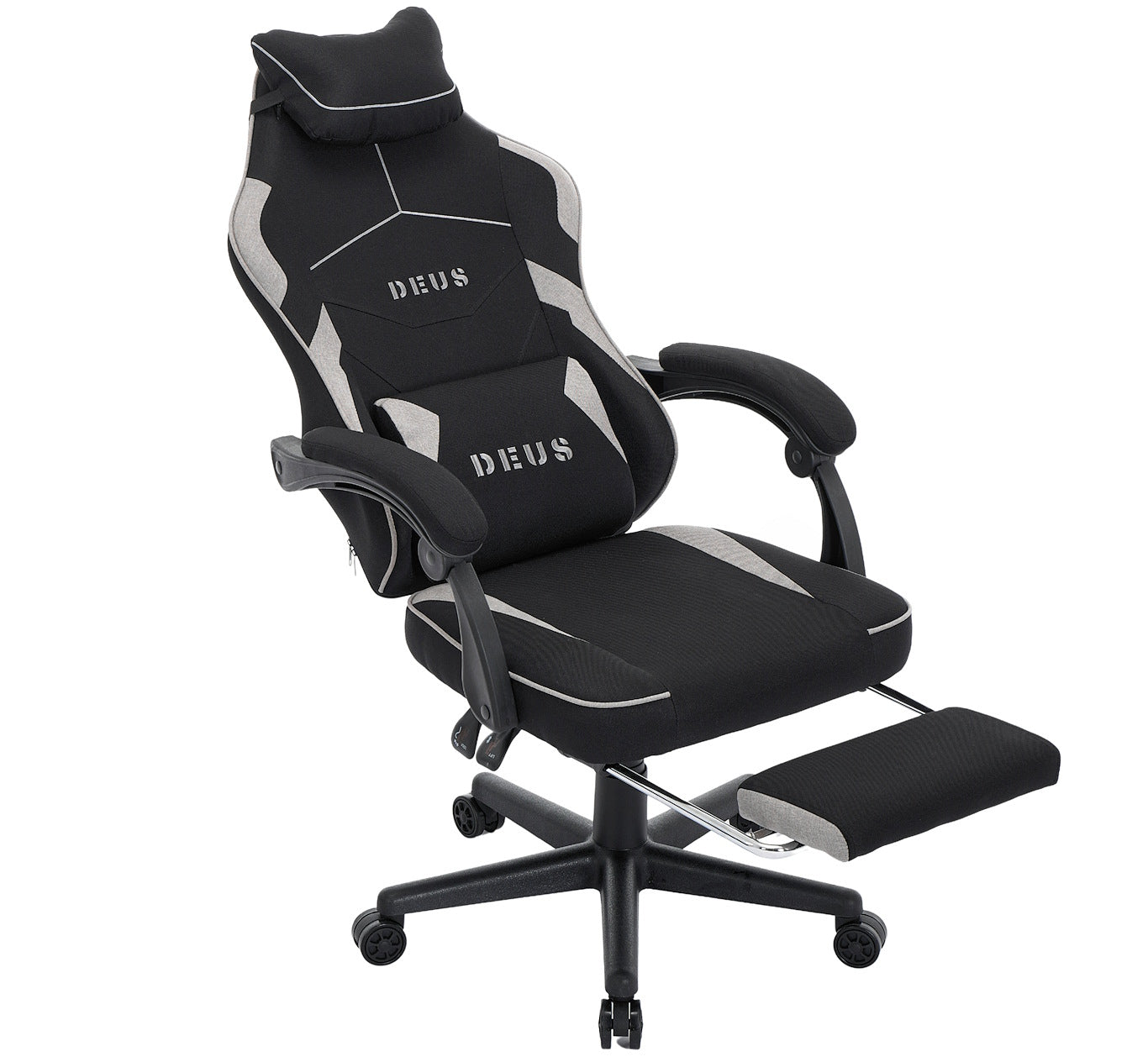 ee4f449f93279ff349f1774a8849cf72