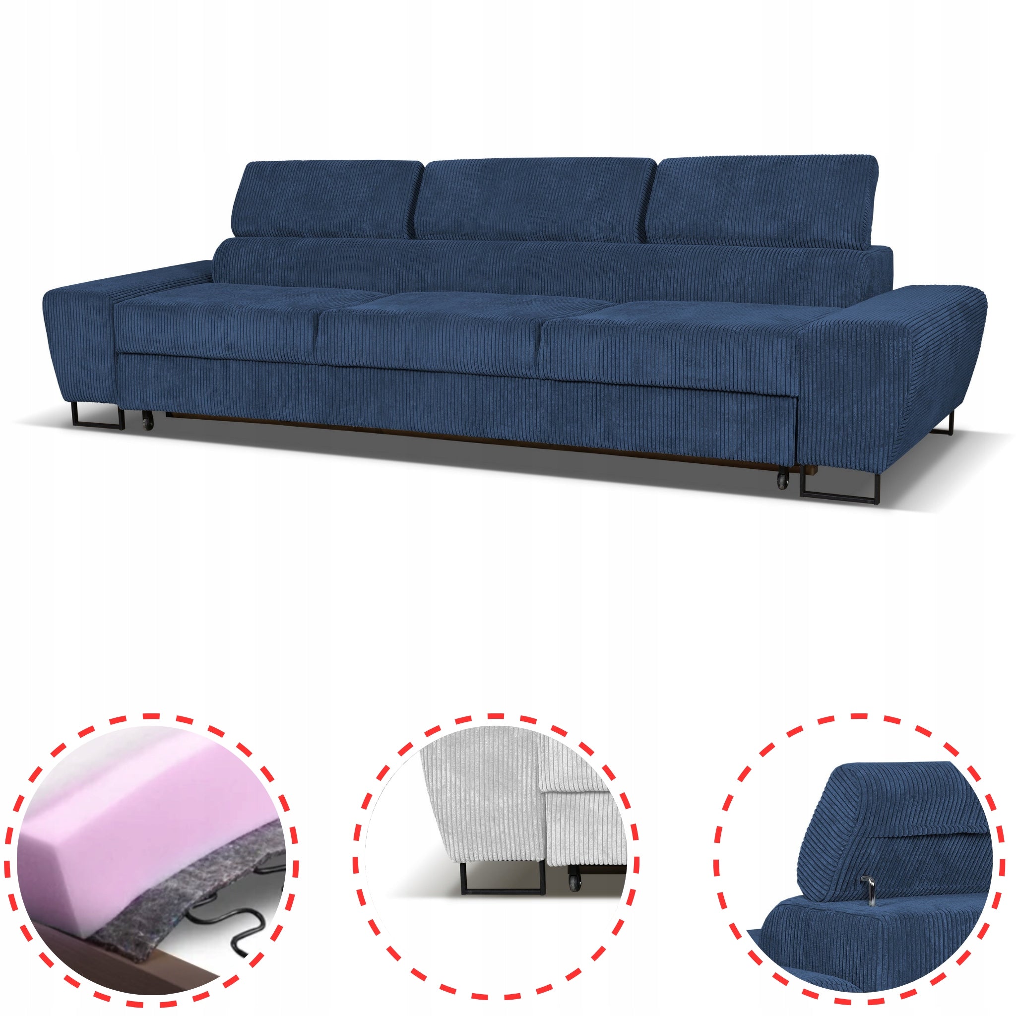 68e182b513e862fe4eada496f5934127