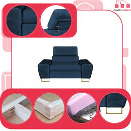 19dce236e903d1f8f1cd1b3a6fc13803