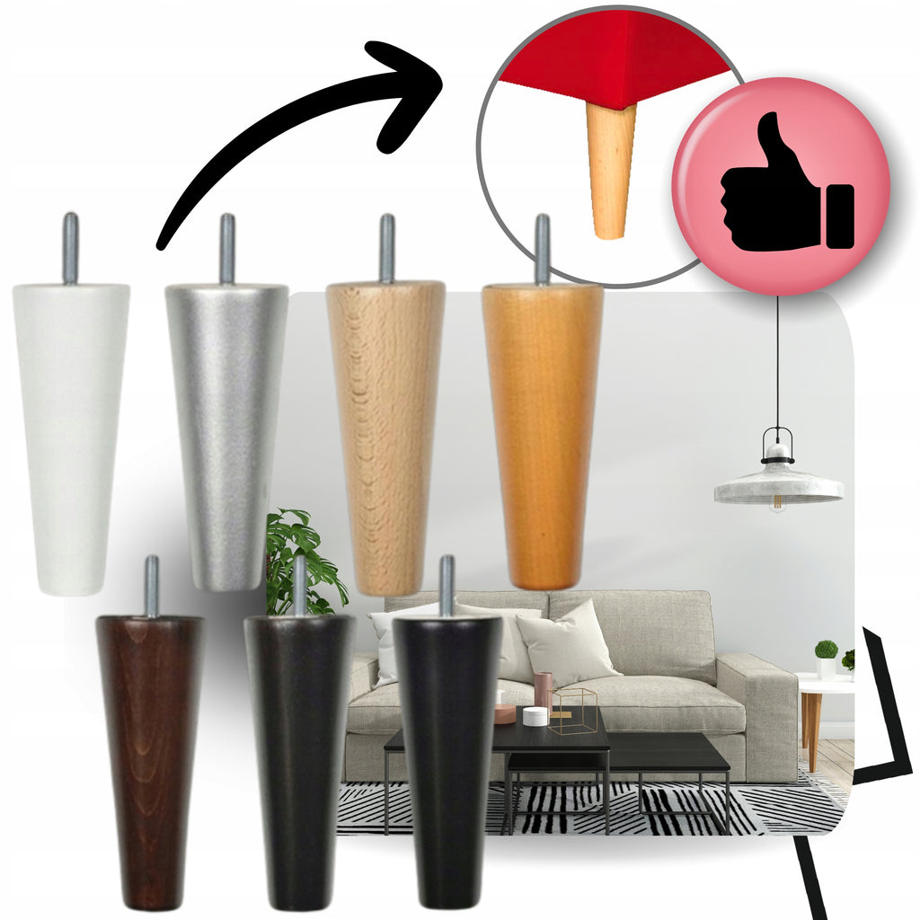 715463036966de95f3a75c7efcef9106