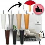 715463036966de95f3a75c7efcef9106