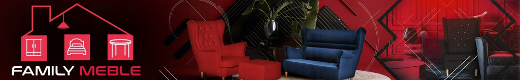 a3c819c90c37d503121a0e274795fbd4