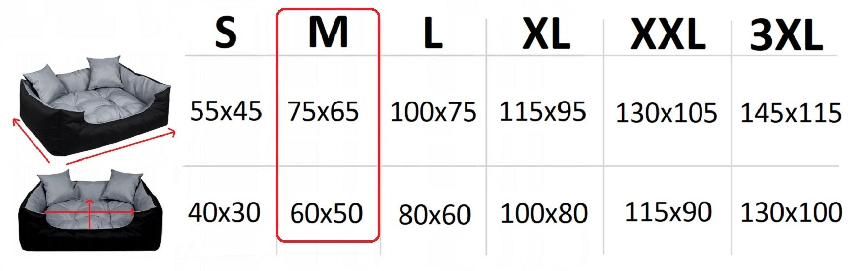 73a926e589e13fa7d4cfbdf4c91d8a02