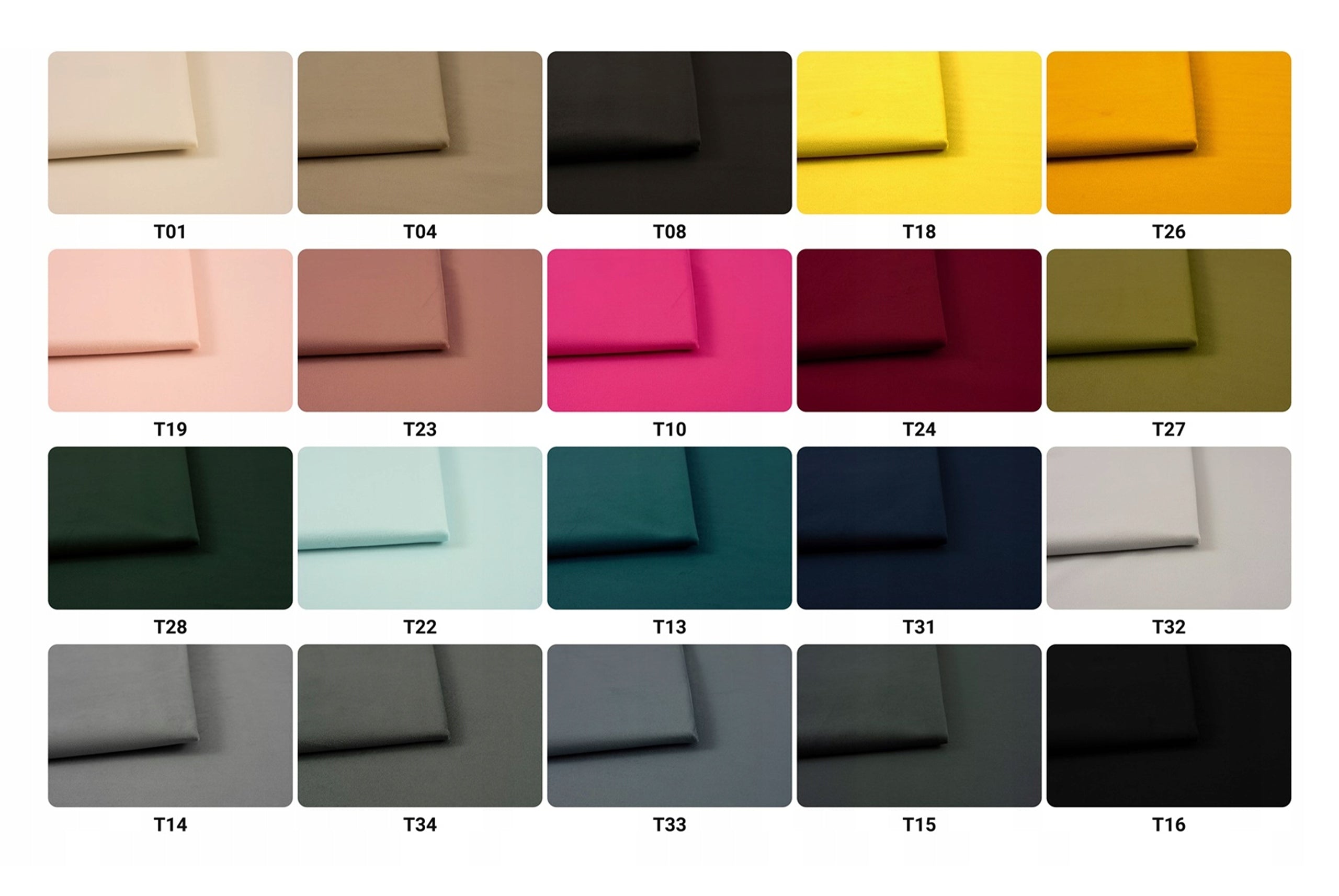 d6b19b1d8b218559a4124524fc6e5f4d