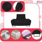 c8541f573b7e94e47d77e6d167e51624