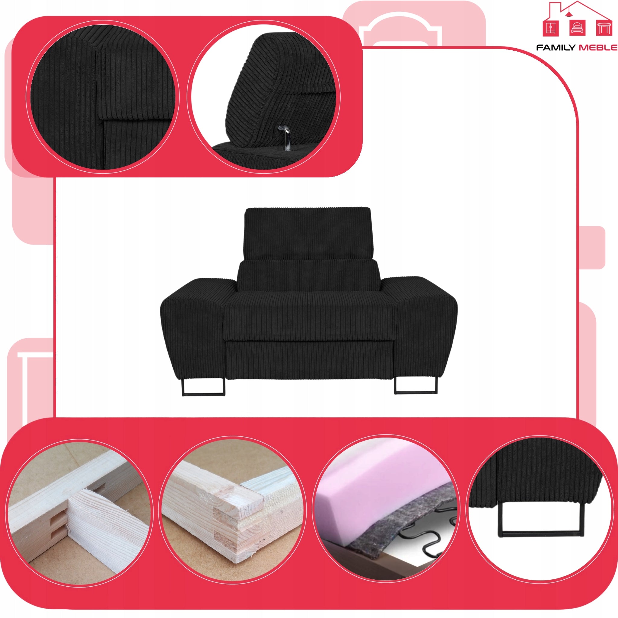 c8541f573b7e94e47d77e6d167e51624