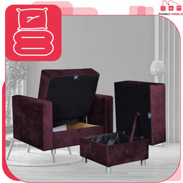 1f52a30c32d82e186a4dca28e4523191