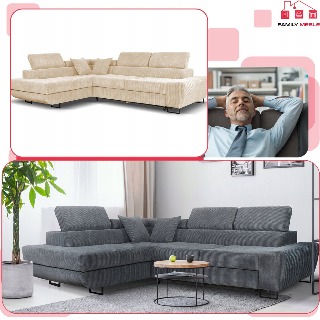 e163efb588299742cc76cfaa3ef04ca5