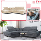 e163efb588299742cc76cfaa3ef04ca5