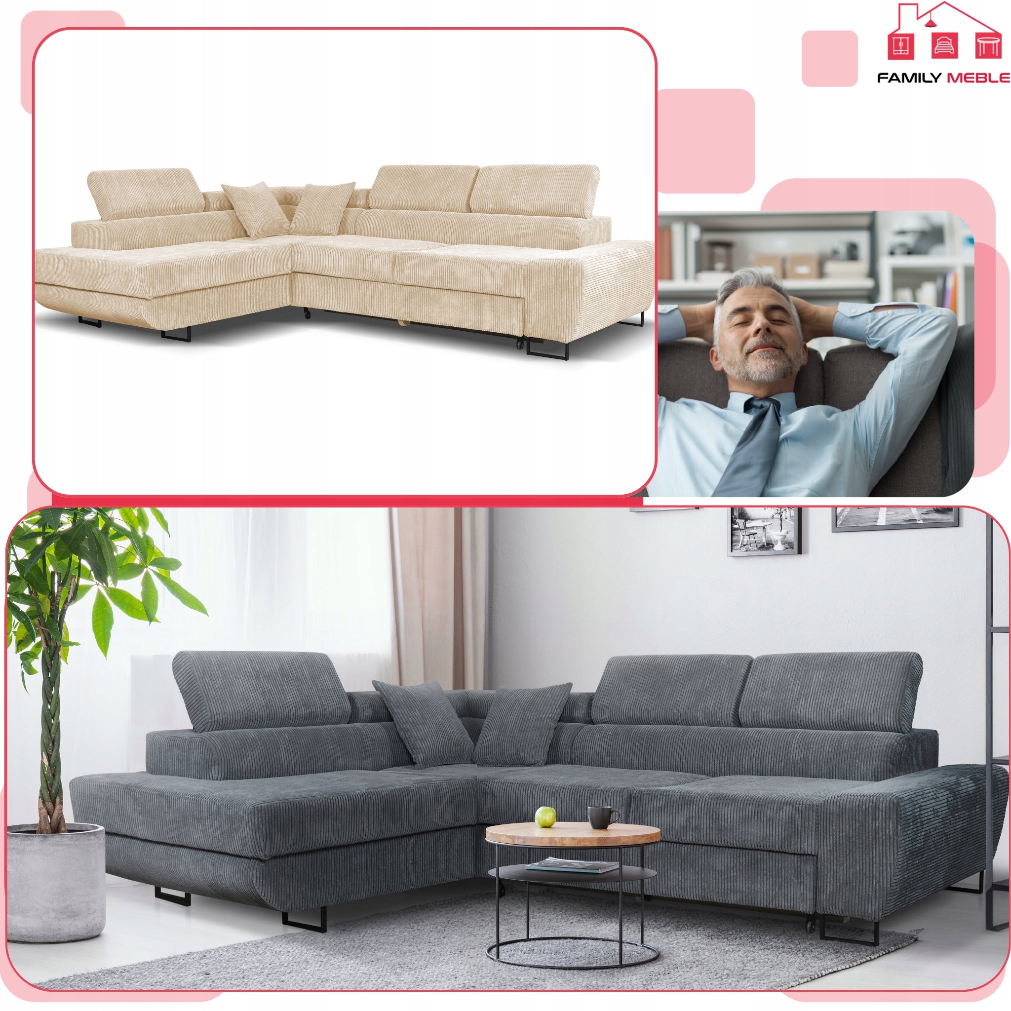 e163efb588299742cc76cfaa3ef04ca5