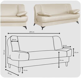 a549606947cc7dda6269c4725e72163f