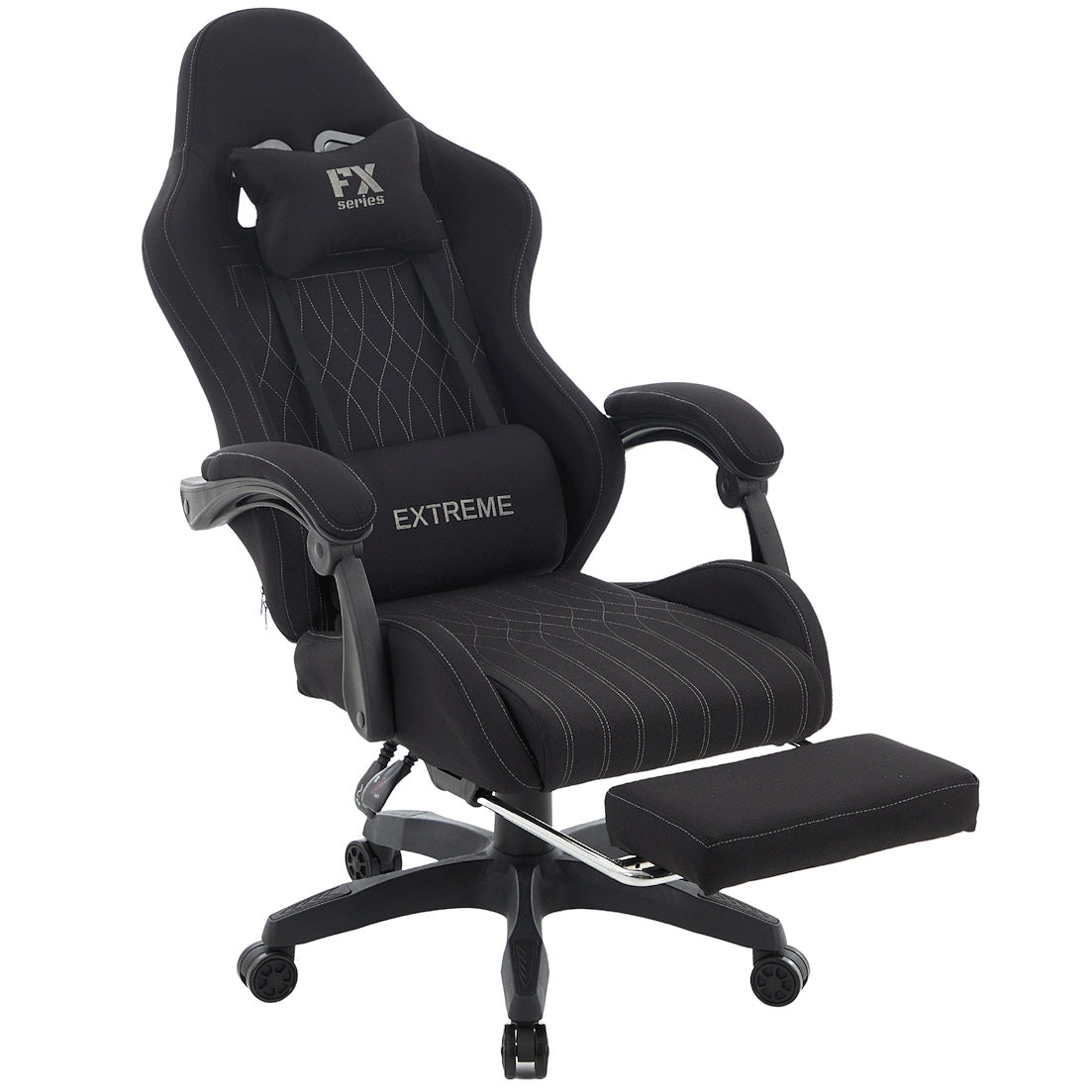 30f6ae21b251ce0297744e03e170d67a