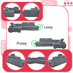 b9d98f3373618cc5b658fac5302fed9c