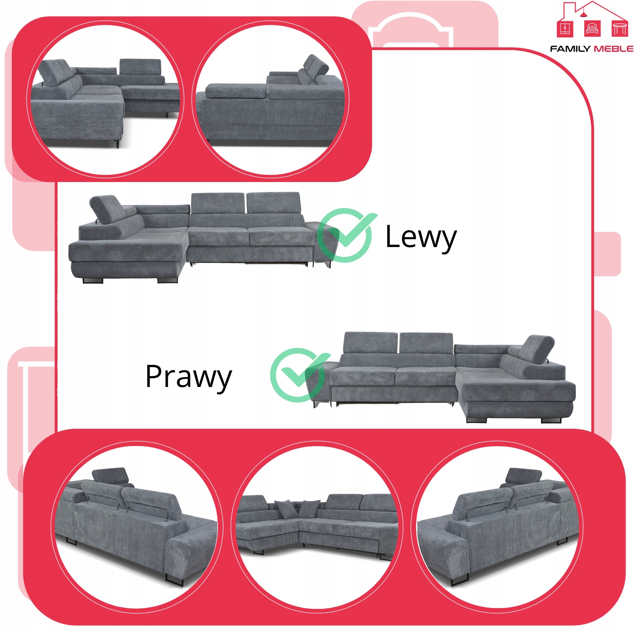 b9d98f3373618cc5b658fac5302fed9c