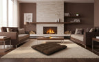 fda83c9b0572c1e985db9f263cd66537