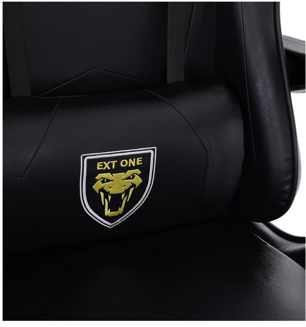 40bb0acda40742731e96baec0d373fb3