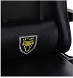 40bb0acda40742731e96baec0d373fb3